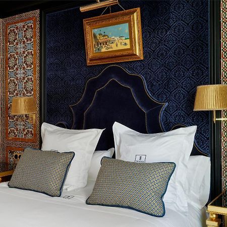 Triana House B&B Sevilla Exterior foto